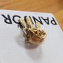 Pandora charm Image 7
