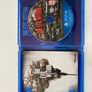 The Evil Within PS4 game Image 3