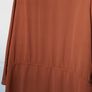 Ladies blouse Image 3