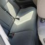 2003 Opel Astra Image 7