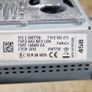 Ford Kuga Radio Screen Lcd Display Sat Nav Mk2 2012 - 2017 Em5t-18b955-da Cam Image 4