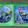 Lego City Undercover Xbox Image 2
