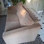 4 seater sofa Image 3