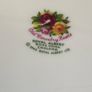 Antiques Image 2
