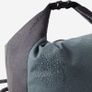 DECATHLON 20 L Waterproof Pannier Rack Bike Bag 500 Image 6