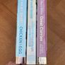 Hairy Bikers Books x 3 Image 4