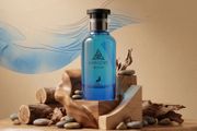 Jean Lowe Azure Maison Alhambra EDP 100ml