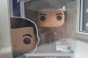 funko
