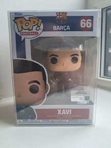 funko