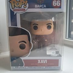 funko