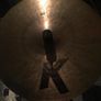 Zildjian 20" K Ride IAK Image 3
