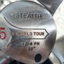 golf clubs Image 4