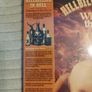 Hillbillies in hell LP Image 2