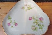 Vintage Danish Ceramic Dish/Plate