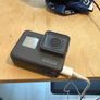 Gopro Hero 5 Image 4