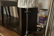 New Lamp