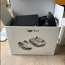 dji mini 2 - please read the ad Image 2