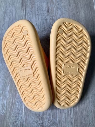 kids sliders