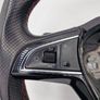 Skodia Octavia MK3 VRS Steering wheel Image 3