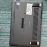 Dell Latitude3410 Image 3