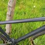 Gravel Bike Cube size L Image 8