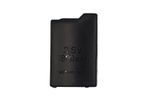 Replacement Battery For Sony PSP 1000 FAT Range 3.6V 1800mAh PSP-110 New - FHT05GCB