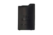 Replacement Battery For Sony PSP 1000 FAT Range 3.6V 1800mAh PSP-110 New - FHT05GCB