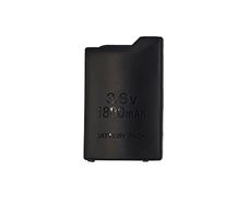 Replacement Battery For Sony PSP 1000 FAT Range 3.6V 1800mAh PSP-110 New - FHT05GCB