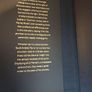 Hilary Mantel/ The Assassination of Margaret Thatcher/2014 Image 4