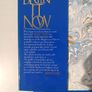 Beginning It Now by Susan Hayward Image 2