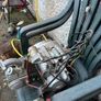 quad engine Image 2