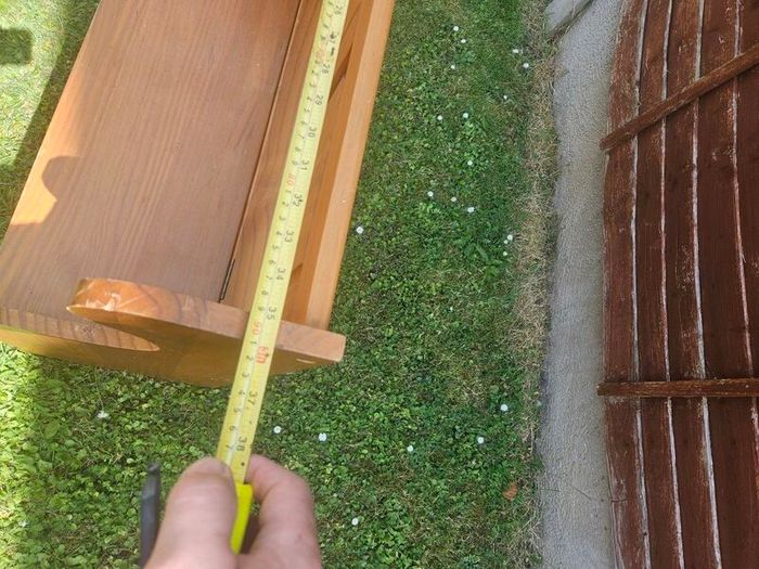 Pine Monks Bench for sale