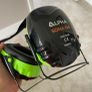 Alpha Sota N4 Ear Defenders Image 4
