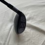 Callaway rogue St max 7 wood Image 2