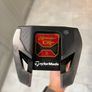 Taylormade Spider GT Putter Image 4