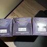 Minecraft Movie Toys with Codes (Brand New Unopened) Image 2