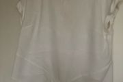 ladies top from oasis 3 euro or free with another purchase