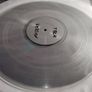 Thk - France - Rough Trade Records - Dj Promo Copy! Quality Early 90s Piano Dublin Classic!! Clear Vinyl! Image 6