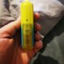 Vape Image 2