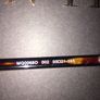Alexander McQueen reading Glasses original brand new Image 6