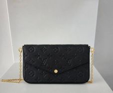 Louis Vuitton Pochette Flicie