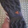 Adidas Terrex Kids Hiking Shoes Image 2
