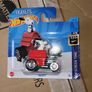 hotwheels x 2 Image 2