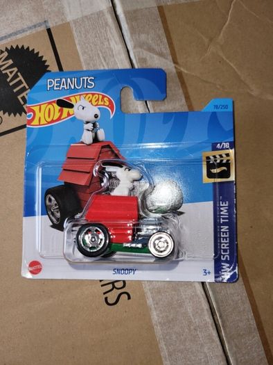 hotwheels x 2
