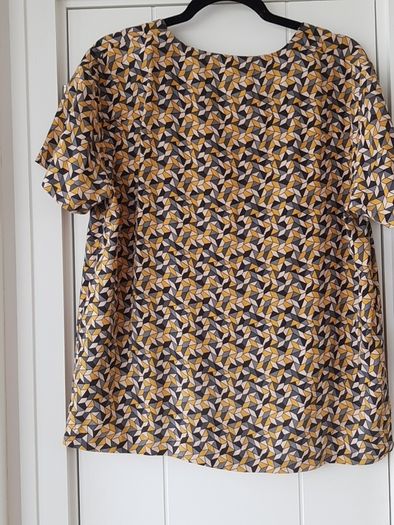 Part II, Crop Top, Size 16