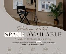 Area to rent