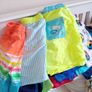 Boys Clothes Image 10