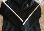 Gym King Tracksuit