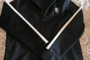 Gym King Tracksuit