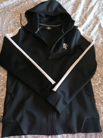 Gym King Tracksuit